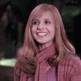 Best live action Daphne  [ac me  [ib 2000slegends  #daphneblake #daphneblakeedit #scoobydoo #fyp #edits  Daphne Blake edit, Daphne Blake from the live action edit, Sarah Michelle Gellar as Daphne Blake in Scooby-Doo and Scooby-Doo 2: Monsters Unleashed edit, Sarah Michelle Gellar edit 