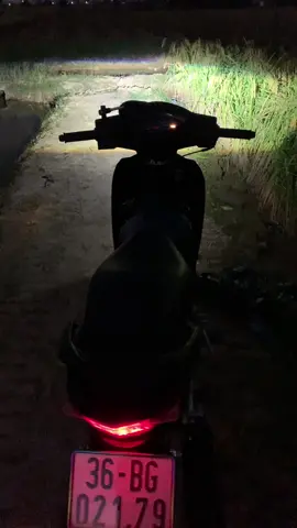 Đoạn đường kia phù lắm trong gai #fyp 