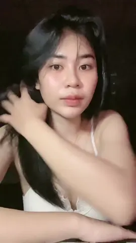 ถืกใจเพลงคัก🤣#tiktoklive #livehighlights 