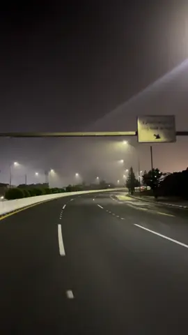 #taif #الهدا #fyp 