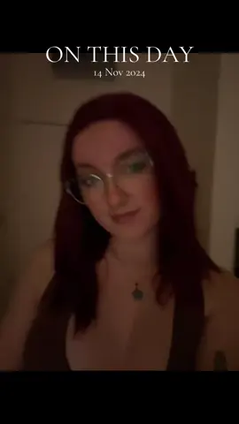 #onthisday 