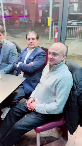 #following #friend #follower 