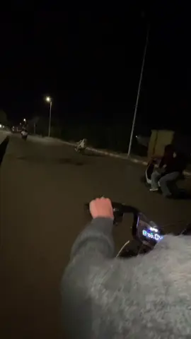 @𝓪𝓵𝓲𝔂𝓪𝓱 اتكسحنا💔#fybbbbbbbbbbbbbbbbbbb #fatfota #fypシ゚viral 