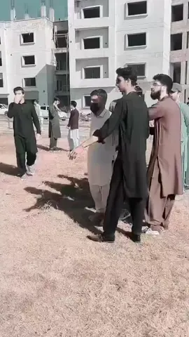 virel page//please virel my video please #plzunfrezemyaccount #plzunfrezemyaccount #plzsupport #virel_video #follow 