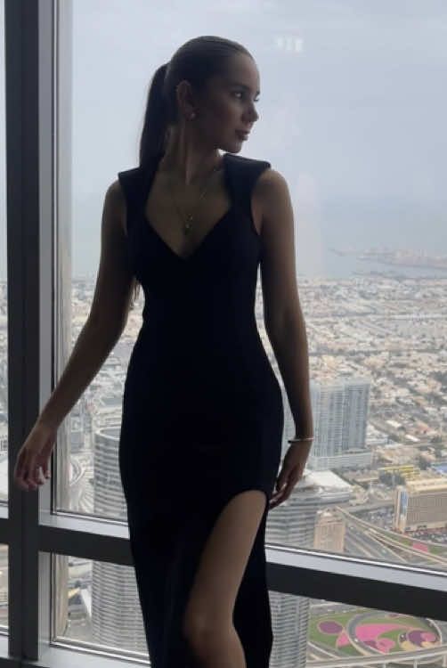 Te amo sofiiii  #fy #foryoupage #viral #vaiprofycaramba #sofi @Soso palharin 