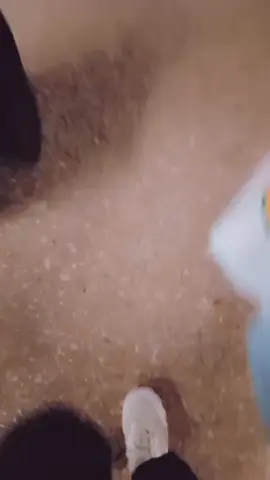 عِيــونا آمَــانْ وياخذني بعيد 👫♥️♥️♥️🌍##@♡Love your self♡