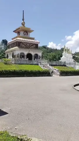 #sorotan  #semuaorang  #fyppppppppppppppppppppppp 