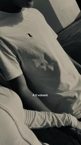 #parati #greenscreen 🩶