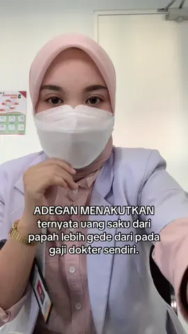 Hi semangat #fyp #fyppppppppppppppppppppppp #fypシ゚ 