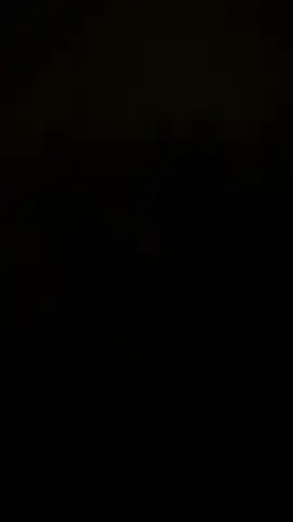 Thà rằng ế thêm vài năm... #stt_buồn_tâm_trạng 