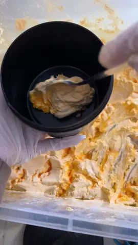 #xuhuong #xuhuongtiktok #kemtron #kemtrontrangda #kemtửa 