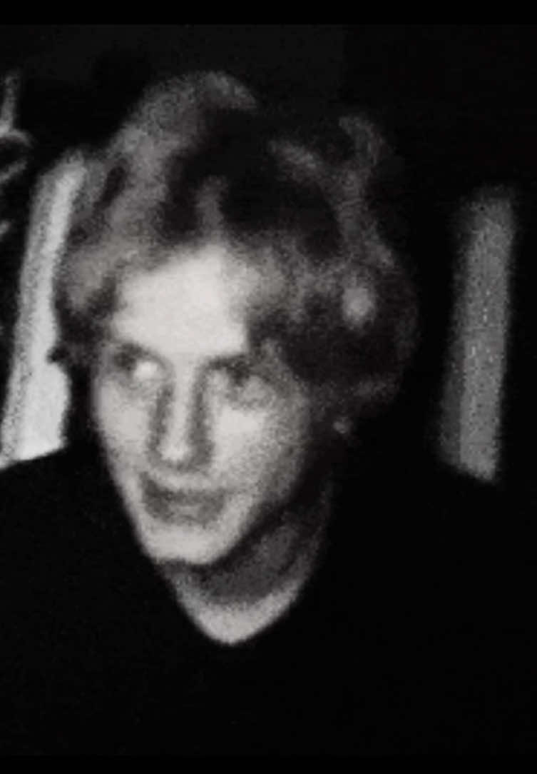 oh cal #calgabriel #zeroday #giftok 