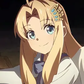 Mak minta izin🥺 || Join Saluran Renzz🍂 :👇👇 https://whatsapp.com/channel/0029Vb4onv96LwHqgO3rY43s - #animelyrics #lyrics #liriklagu #fyp #beranda