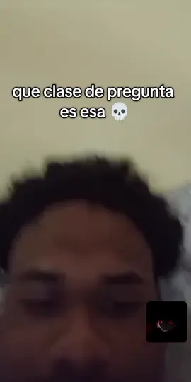 #parati#fyp#humor  no pude responder 🤣