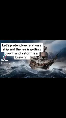 Voiced this prompt from @brian ehehehe 