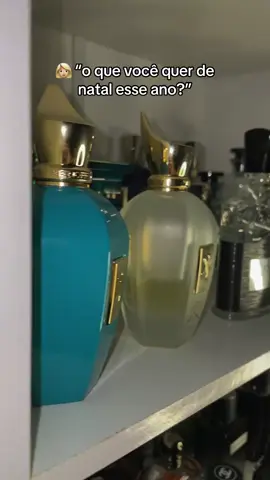 vem para a melhor, vem para a imperial fragances 🤝🏻 #perfume #fragrance #imperialfragrances #perfumesimportados #importados 