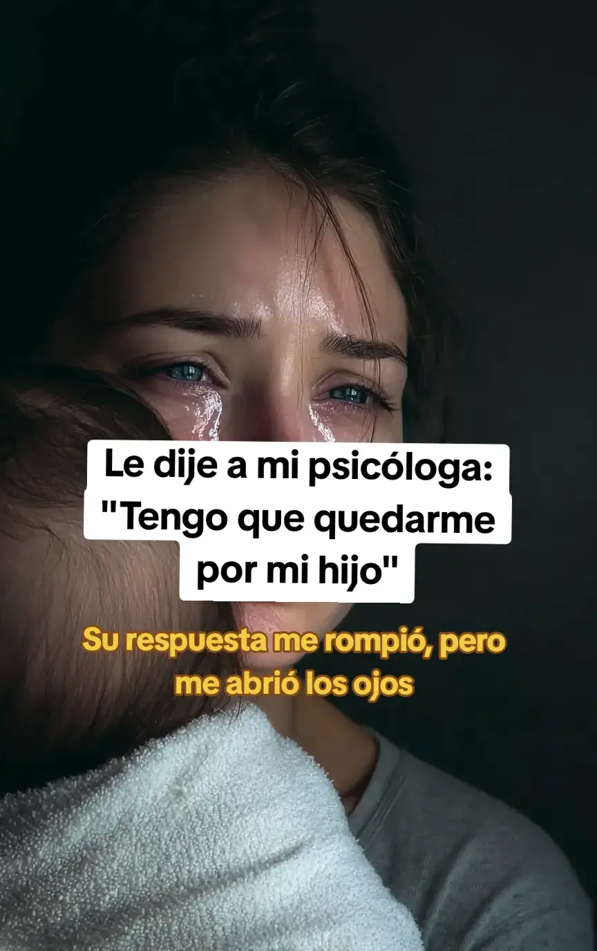 Disponible en Amazon #saludmental #libroslibroslibros #librosen60seg #booktokusa #mipsicologamedijo 