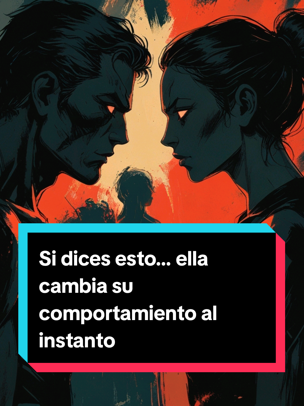 Si quieres más tácticas de atracción psicológica oscura, comenta “MENTE ALFA” y te suelto el siguiente nivel. #MenteAlfa  #DarkPsychology  #AtraccionMental  #JuegoPsicologico  #DominioMasculino 