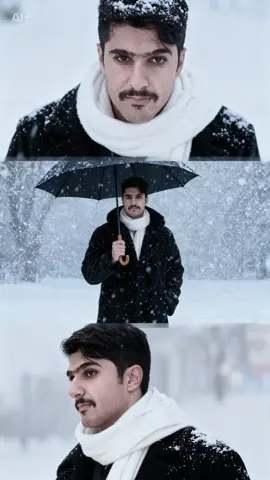 #CapCut #كسبلور  #foryou #fyp #denimyourway