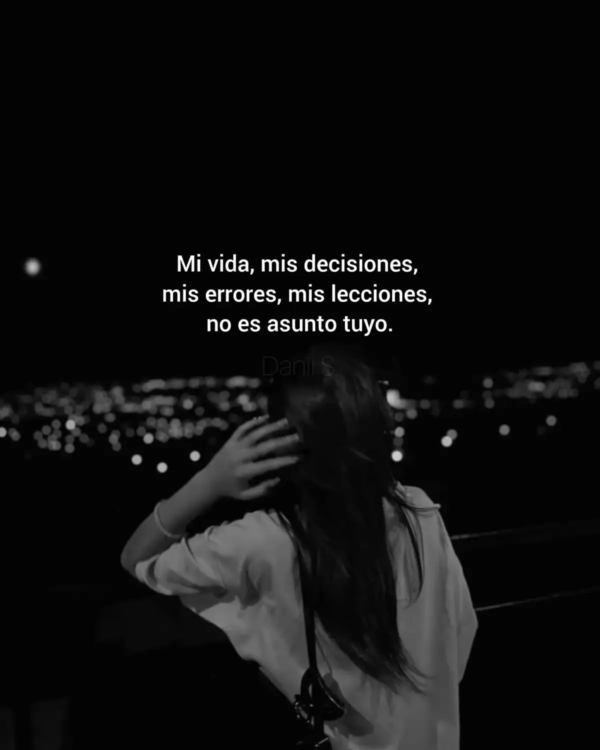 #frases✨🦋 #dedicarvideos♡ #fgt #kinjenni #2025💗 