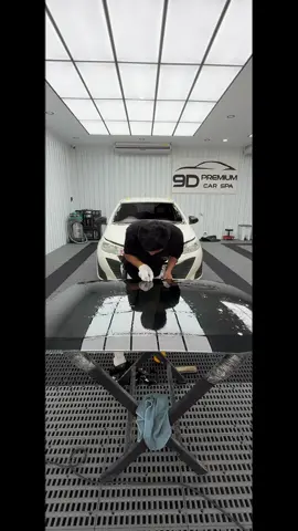 9D Premium Car Spa ศูนย์เปลี่ยนกระจกรถยนต์ จ.ระยอง ราคาจับต้องได้ #ร้านเปลี่ยนกระจกรถยนต์ #ร้านเปลี่ยนกระจกรถยนต์ระยอง #กระจกรถยนต์ #ฟิล์มกระจก #ฟิล์มพรีเมี่ยม 