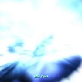 iguro mi amor #castilloinfinito #infinitycastle #kny #knyedits