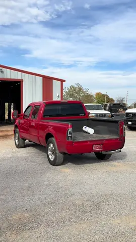 Real #l5pkiller #1kclub #300hp 