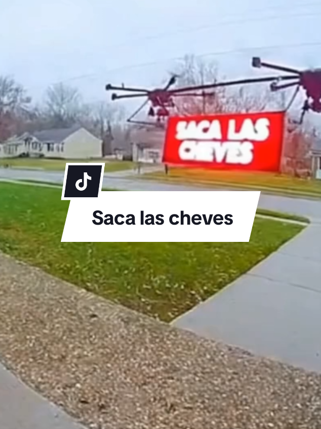 Saca las cheves que ya es jueves