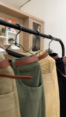 Rok bahan softjeans import #rok #rokjeans #rokimport #rokkekinian 