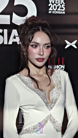 😮‍💨 @Charlotte A. #ชาล็อตออสติน #charlotteaustin 