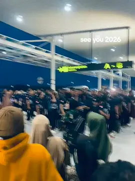 #kodaeral6makassar #casis #marinirmuda🇮🇩⚓ #fyp #masukberanda 