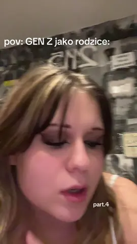 #genz #fyp #dlaciebie 