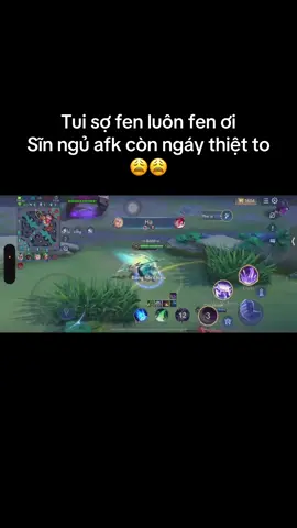 Hên ko có thua chứ mà thua mai tui chặn fen luôn🤦🏻‍♂️🤦🏻‍♂️