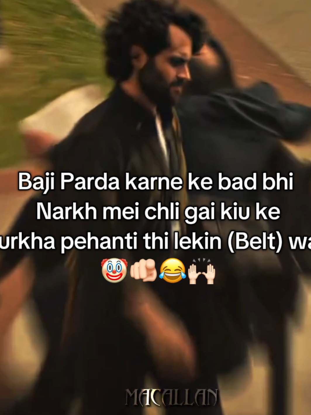 is baji ki bhi (MKC) 700 bar!😼🎀... #joegoldbergedit #viralvideo #fyp #foryou #youseries 