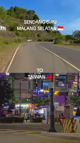👋  #taiwan🇹🇼 #indotaiwan🇮🇩🇹🇼 
