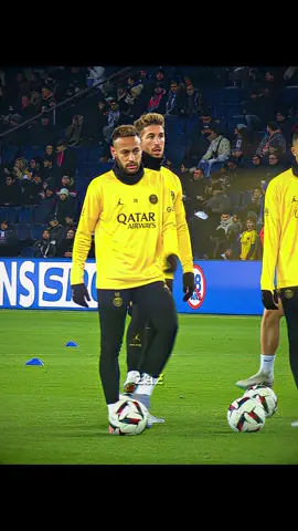 Psg x Barcalona 🥶 || ib @vitin || #neymarjr #barca #psg #footballtiktok #edits 