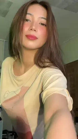 good morning everyone 🥰