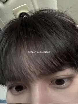 #hendery #wayv #fyp #foryou 
