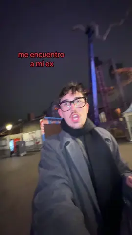 top cosas que no me esperaba que me pasarían || ig:emiliovmanzano 🫶 #viral #parati #fyp #foryou #foryoupage 