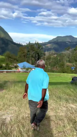 bagaimana aku takut dengan kemiskinan sedangkan aku ialah hamba dari Allah yang maha kaya. #sedekah #tniindonesia🇮🇩 #fyp #fyppppppppppppppppppppppp 