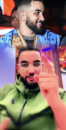 مسابقة غيث الموريتاني 🔴🔴#موريتانيا🇲🇷 #غيث_الموريتاني_🇲🇷 #شعب_الصيني_ماله_حل😂😂 @غيث الموريتاني🇲🇷 