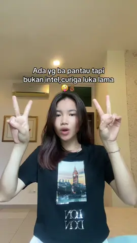 🤪#nttpride🏝🔥fypシviraltiktokfyp #adonarapride🏝️🔥 #fyppppppppppppppppppppppp 