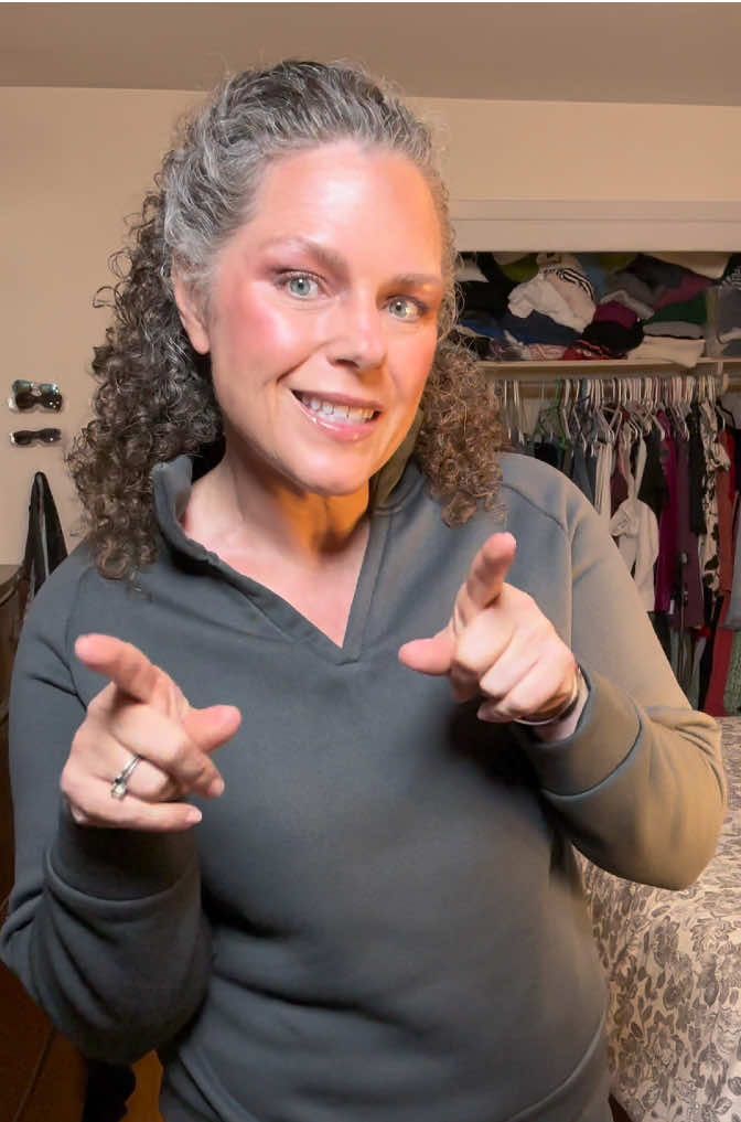 When it’s cold outside, I just want to be cozy. #tiktokshopblackfriday #tiktokshopcybermonday #winterfashion #affordablefashion #comfortableclothes 