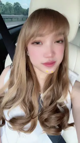 Soooo… asu apaaan siii… #drama 