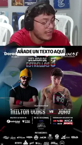 Predicciones para la velada de los Bellacos 3