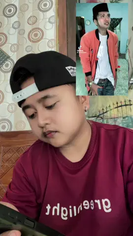 norok trend kiah😭🥺🤣🙏#bangkalanmadura #maduraviral #ncesnces #fypage #fyppppppppppppppppppppppp 