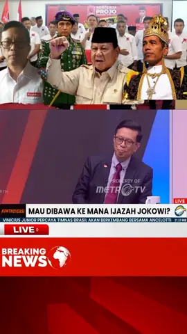 ANDI AZWAN DI SEKAKMAT REY#fyf #pppppppp 