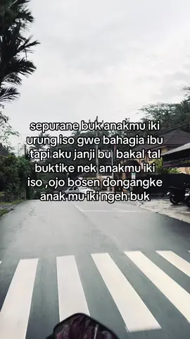 sshat”duniaku#fypシ゚ #abcxyz #4u #ibu #quotes 