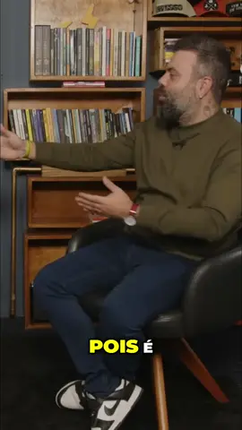 Testei o Monjaro e perdi 21kg! 😱 O segredo? Acompanhamento médico e paciência. Resultado? Menos gordura, mais massa magra! 💪 #emagrecimento #Saúde #BemEstar #Monjaro #PerdaDePeso #Fitness