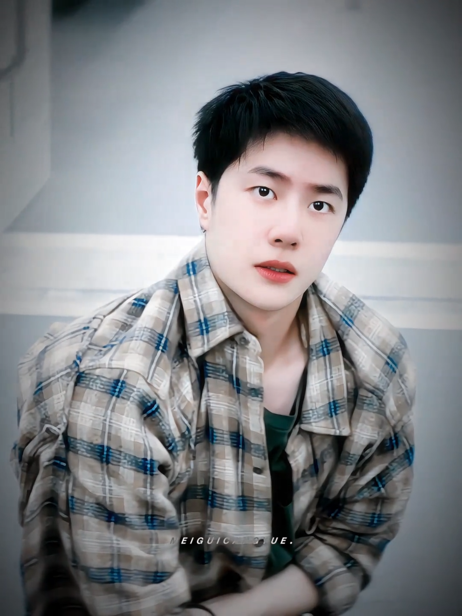 #王一博 #wangyibo #wangyibo王一博 #热烈 #oneandonly